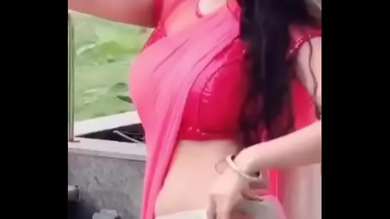 Indian girl boy sexy porn of college girl muskan