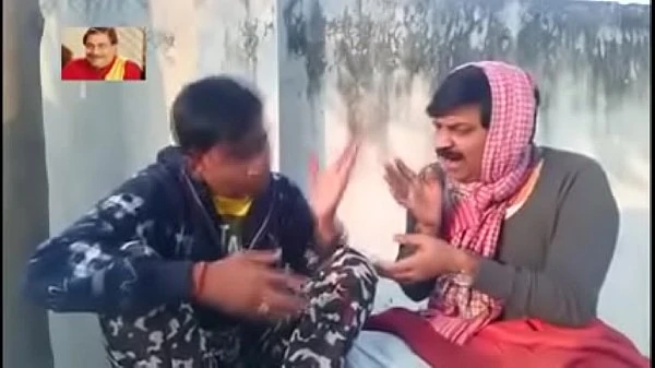 Indian girl Girlfriend