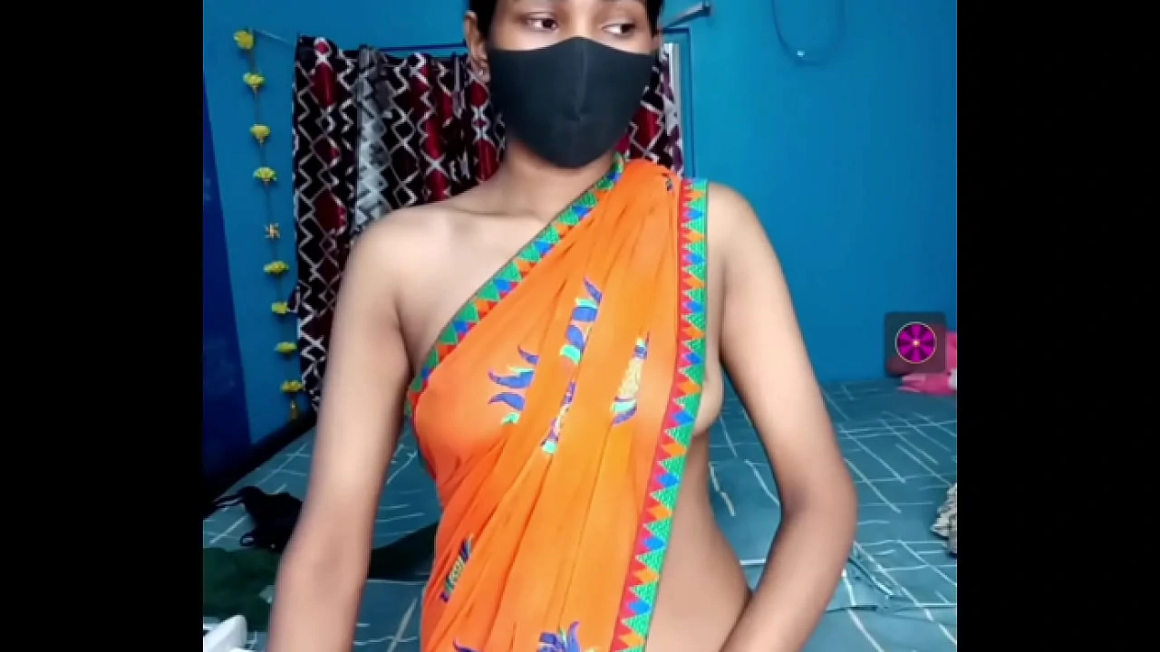 Indian girl live sex video