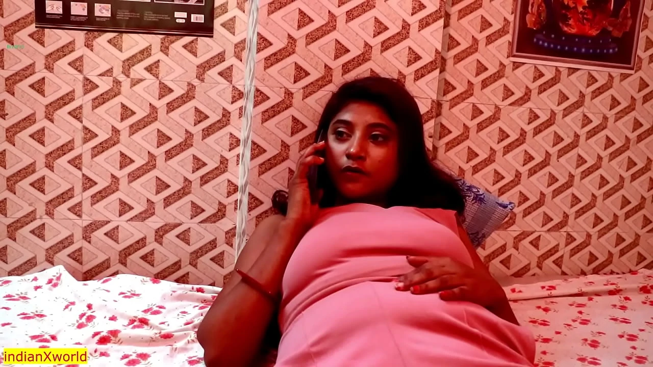 Indian Hot EX Girlfriend Sex Plz Cum Inside Pussy