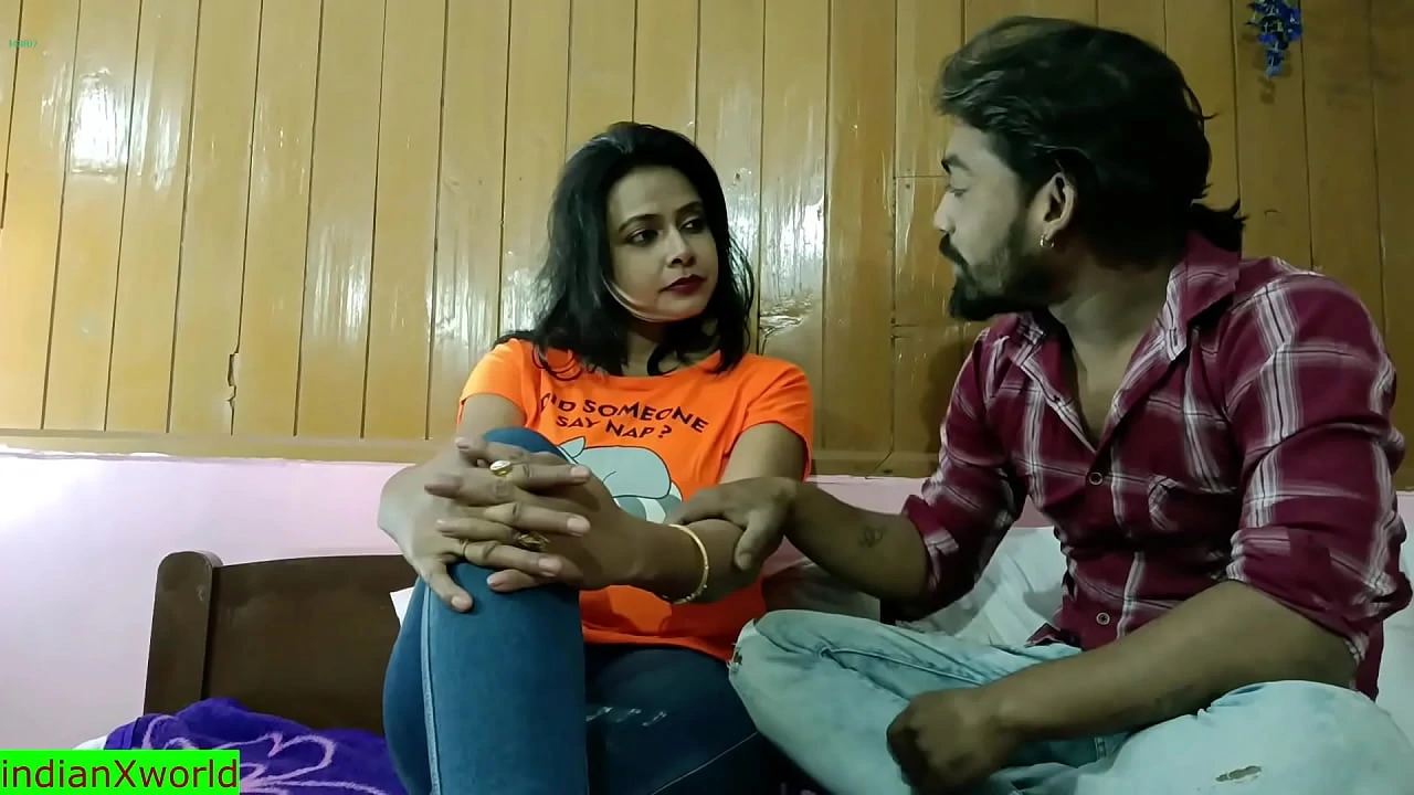 Indian Hot Girl Fucking Before Marriage Indian Sex