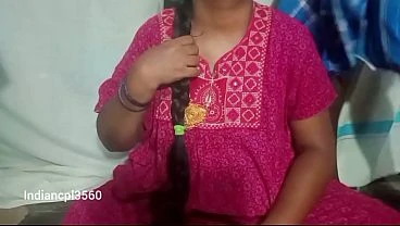 Indian Hot Housewife in Sexy Pussy Fingered Hard