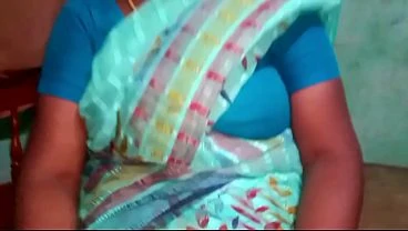 Indian hot housewife sex with tamil boy