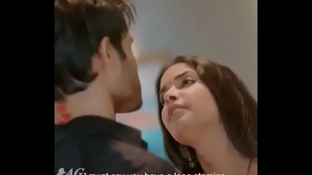 Indian hot sex with Bhabi