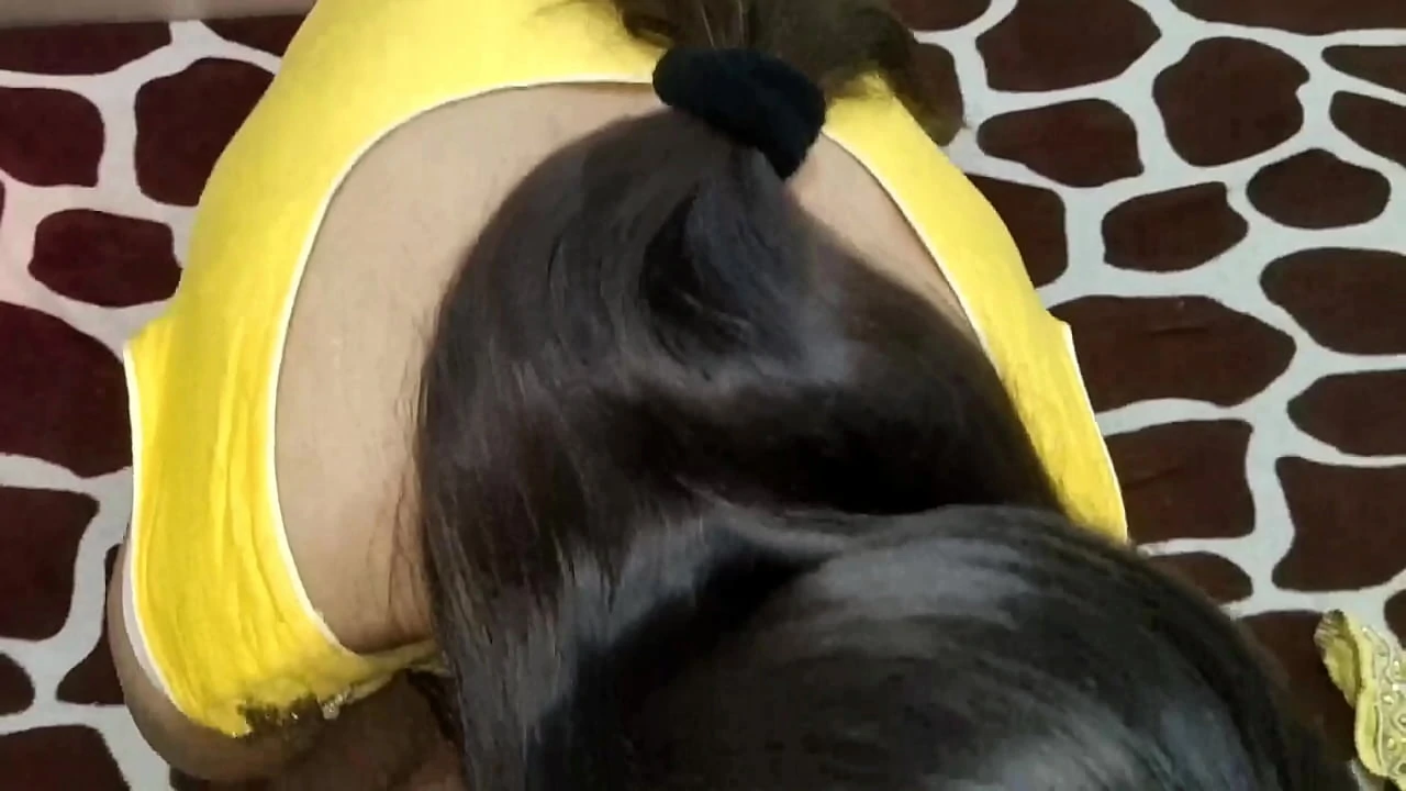 Indian Hot Stepsister Fucking With Stepbrother Desi Taboo with Hindi audio and dirty talk Roleplay saarabhabhi hot