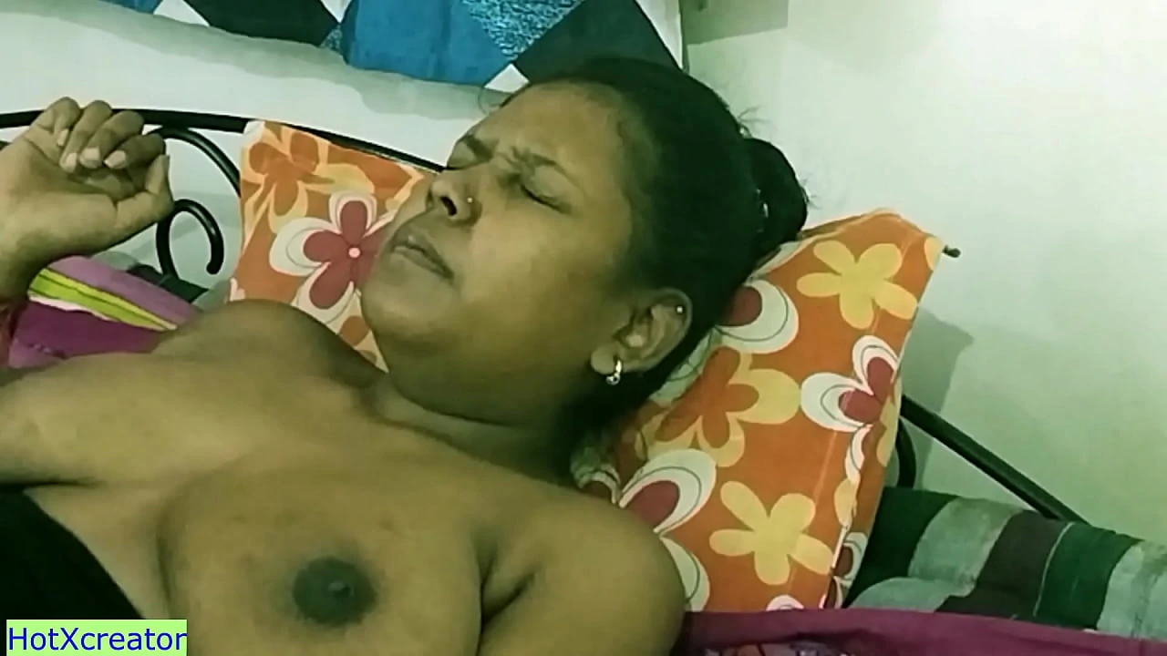 Indian hot teen boy fucked room service girl at local hotel New hindi sex
