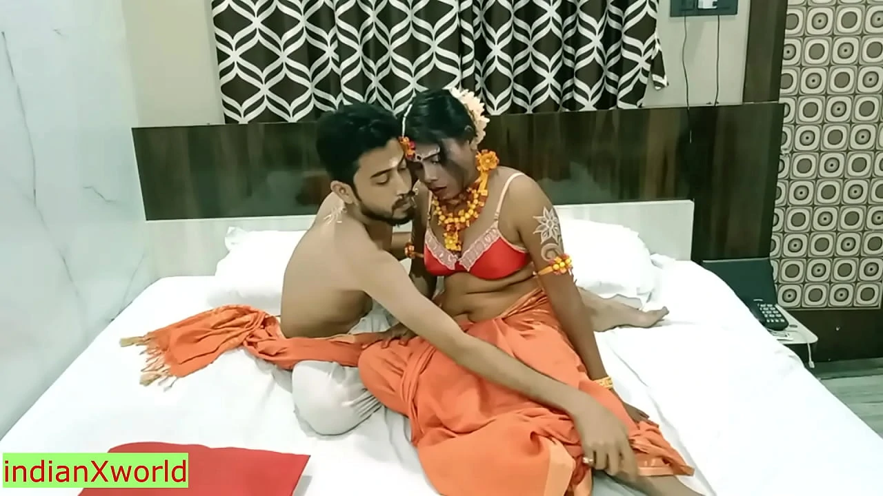 Indian hot xxx sutra sex Latest desi hot teen sex with full masti fucking