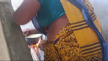 Indian housewife bhabhi hot sex