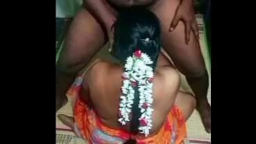 Indian housewife sex with village unckle