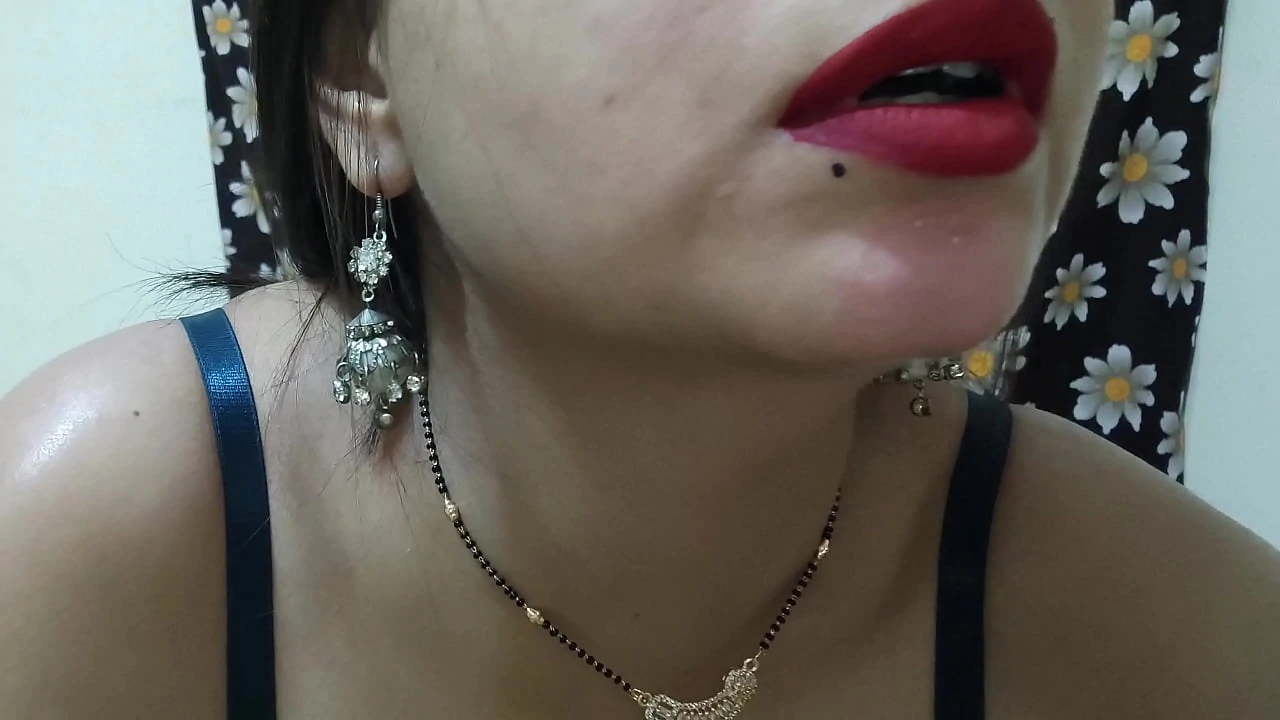 Indian jija sali chudayi moka pakar thik diya doke se jija ne in hindi audio