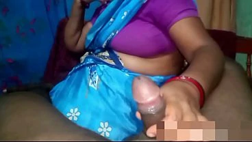 Indian kerala wife fucking with homemade