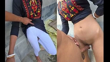 Indian local village girl tight pusssy hard sex video Desi local Village girl outdoor sex videos