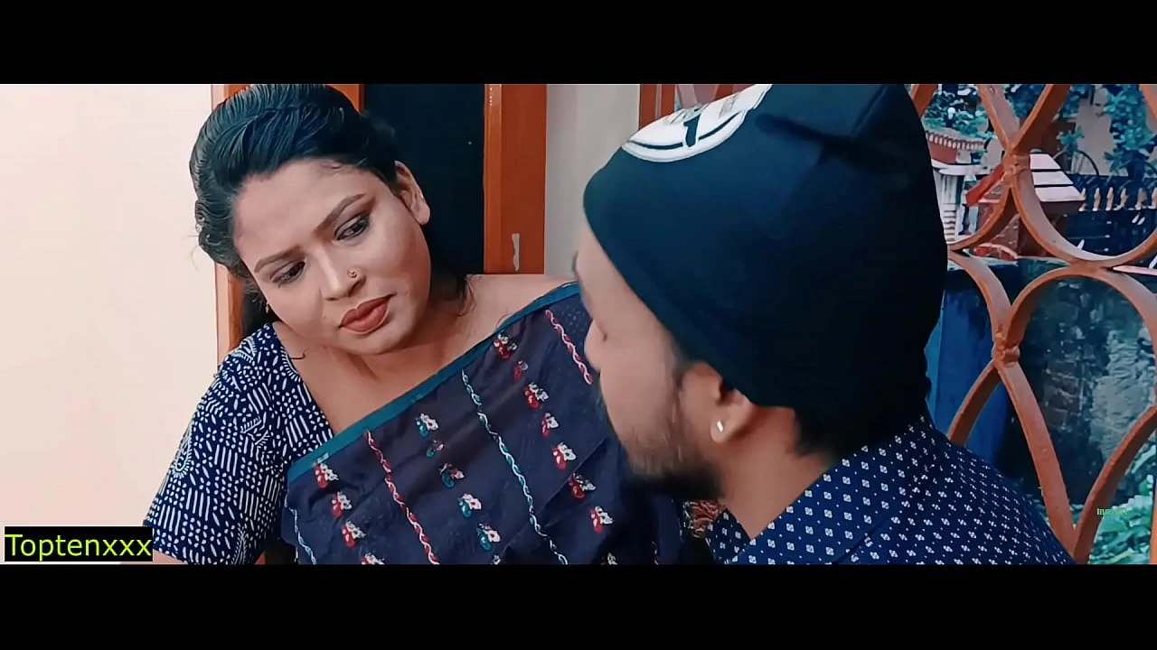 Indian Love Story Sex Reality Sex