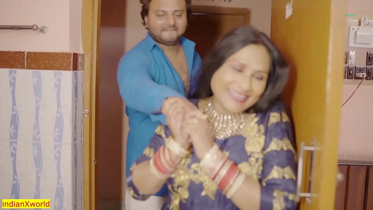 Indian Model Bhabhi Sex Devar Bhabhi Sex