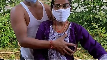 Indian neighbor s sister in law s ass fucked in desi style