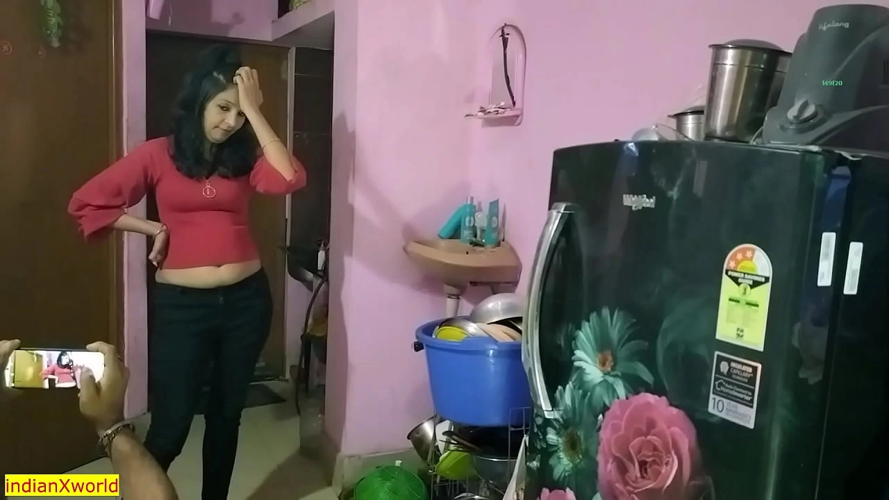 Indian New Model Fucked by Flim Director Hindi Model Sex