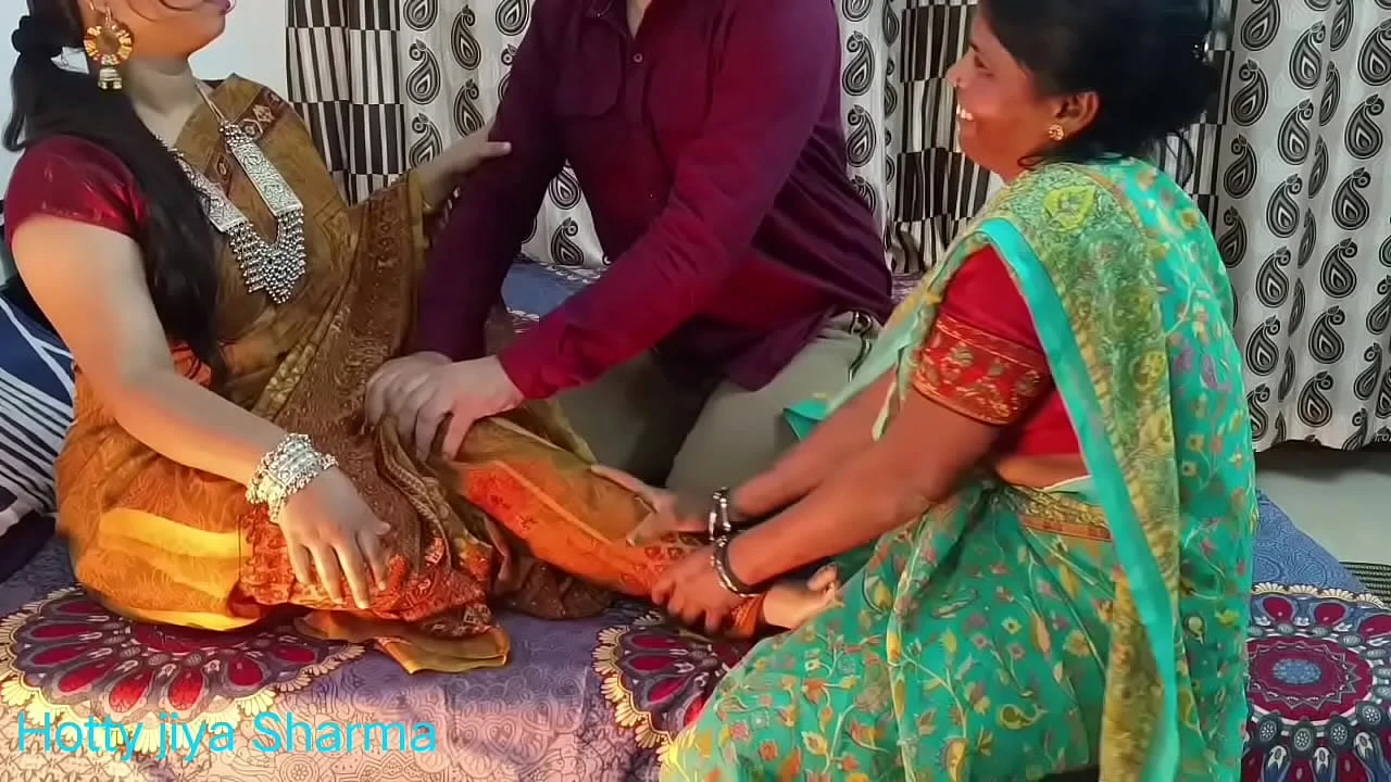 Indian Porn Video Real Desi Sex Videos Of Nokar Malkin And M m Group Sex
