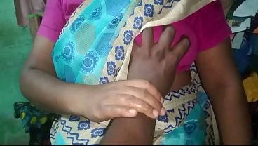 Indian Priyanka housewife homemade sex