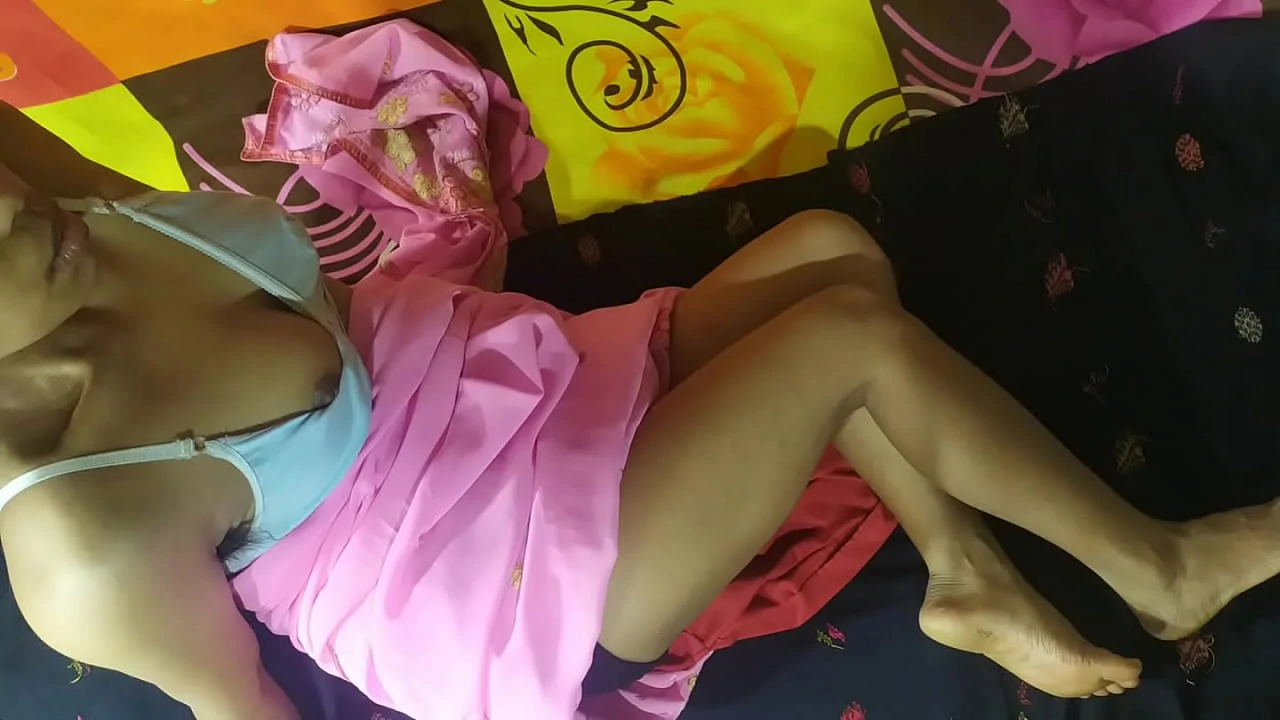 Indian sex video Indian bhabhi ki sex video Desi Bhabhi ki sex video Hot aunty sex video