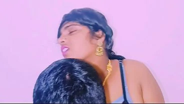 Indian sexy housewife cheating husband fucking husband s brother Telugu dirty talks