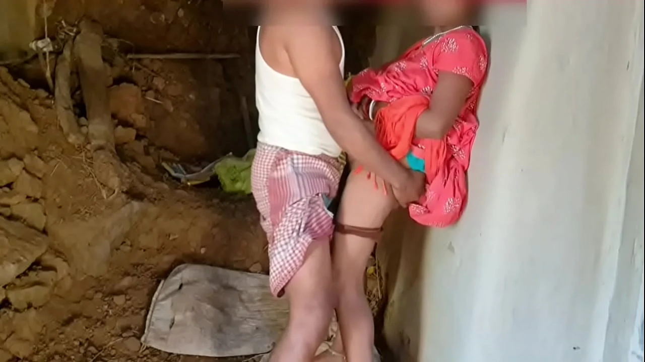 Indian step Brother and Sister Sharing same bed at the Please come inside and fuck my pussy full