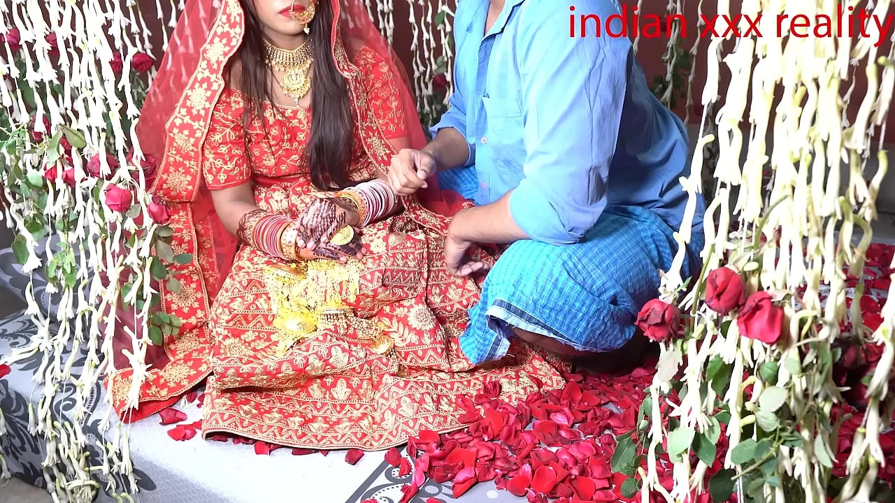 Indian Step MOM desi Suhagrat XXX Suhagrat Marriage in hindi Suhagrat XXX