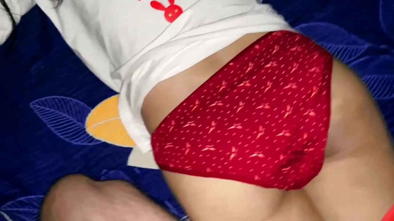 Indian step sister s pussy fucked hard