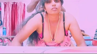 Indian stepmom Stepmom and stepson amazing blowjob and cowgirl fucking telugu adio dirty talks
