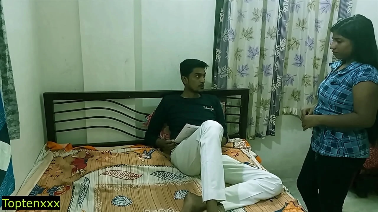Indian tamil young boss fucking new sexy unmarried girl at rest house clear hindi audio webserise