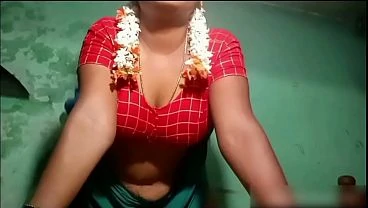 indian teachar lovely comshot