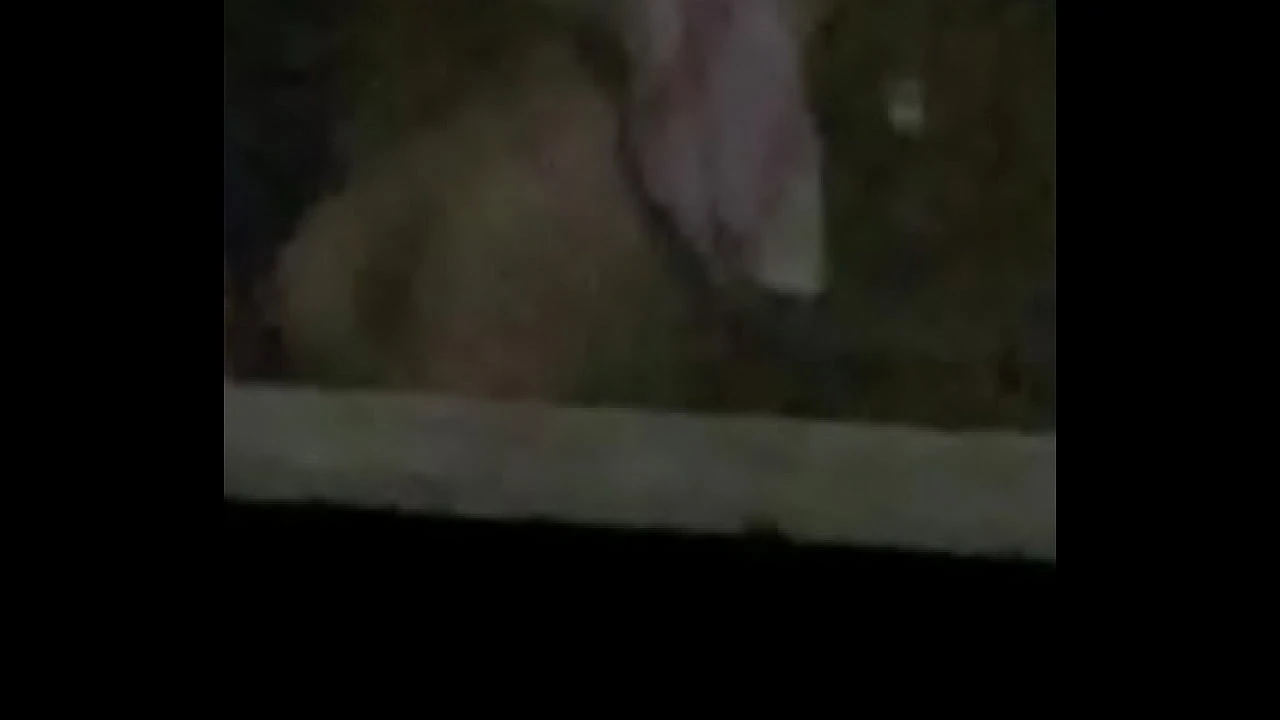 indian teen bath hidd cam