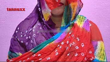 indian Village girlfriend pussy fucking with teacher hot sexy students couple black dress