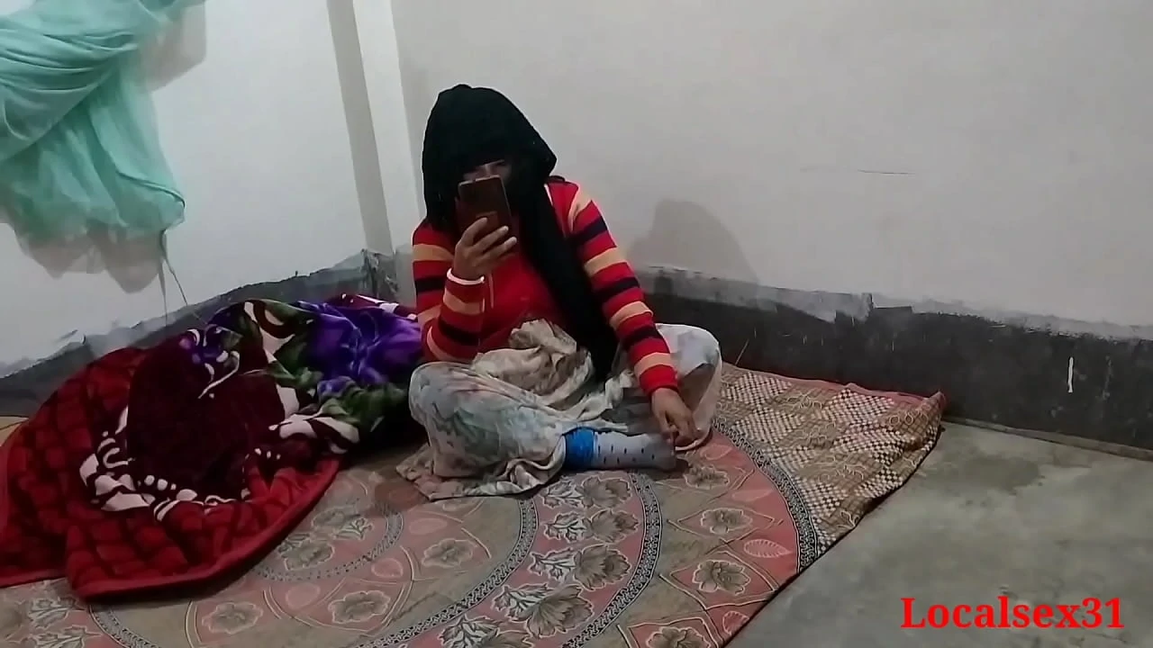 Indian Village Girls Sex With Black dick Official Video By Localsex