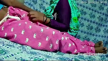 Janohot update Project HD p LOW FR Jan