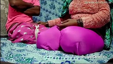 Janohot update Project HD p LOW FR Jul