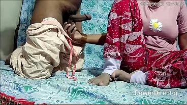 Janohot update Project HD p LOW FR May