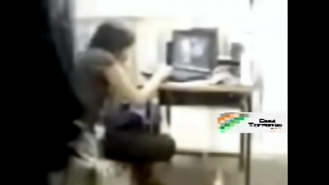 JNU Scandal