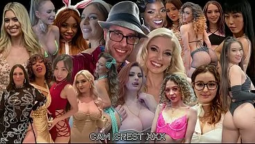 Kaiju Pornstars Invade Las Vegas shorties
