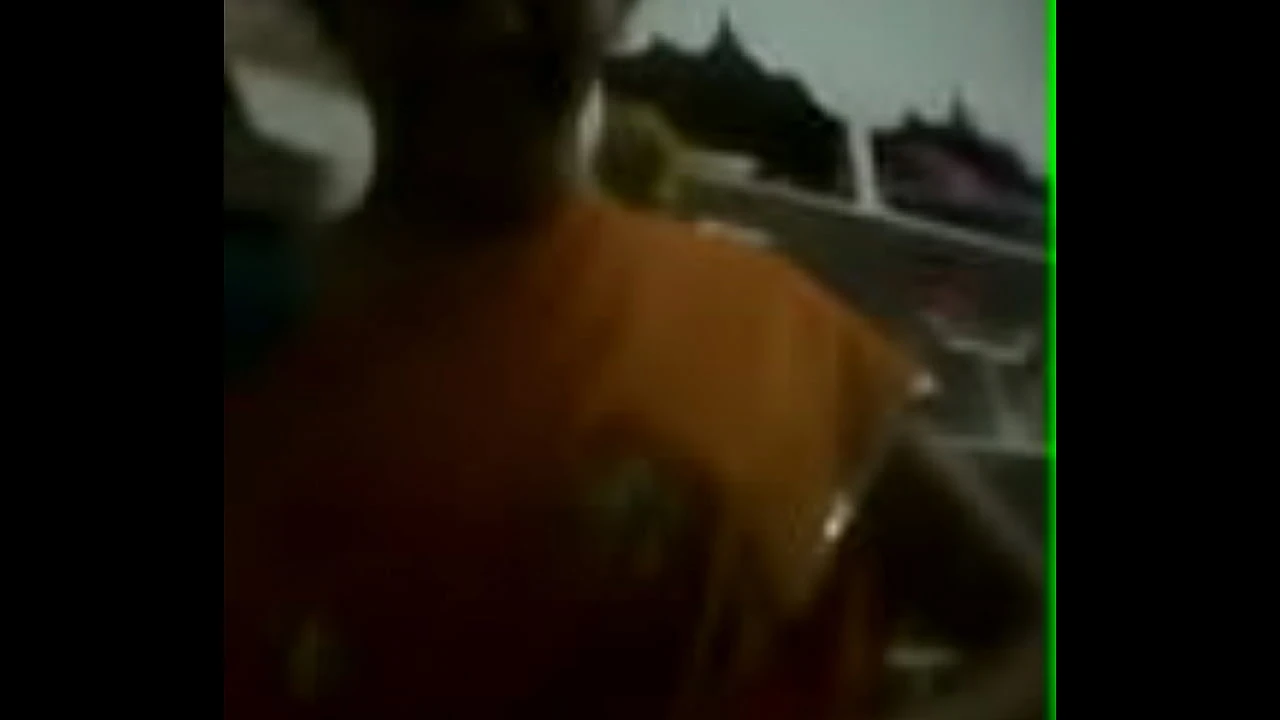 kavitha pharma girl fucking with her Professor suryapet