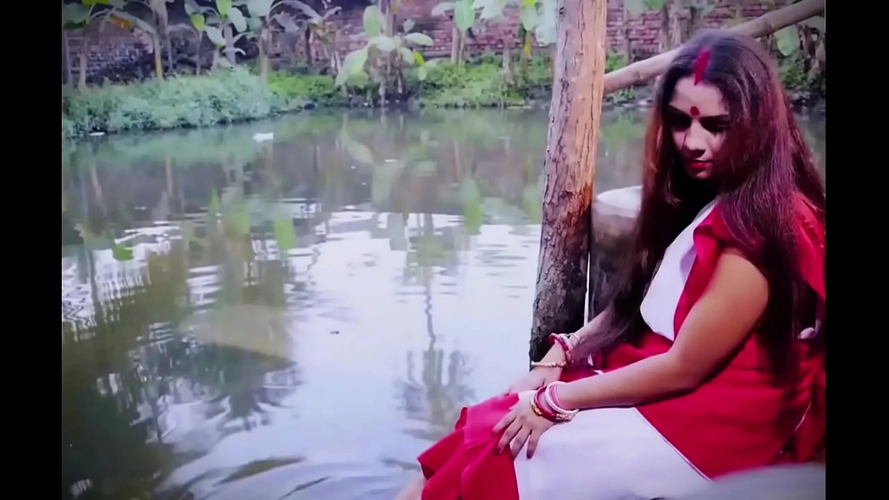 KontePilla Telugu Audio Story by TeluguEroticWorld