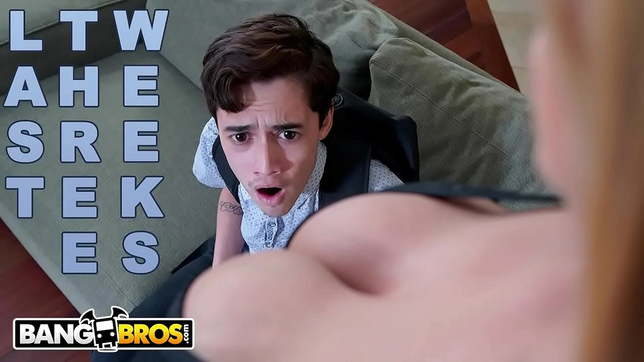 Last Weeks On COM