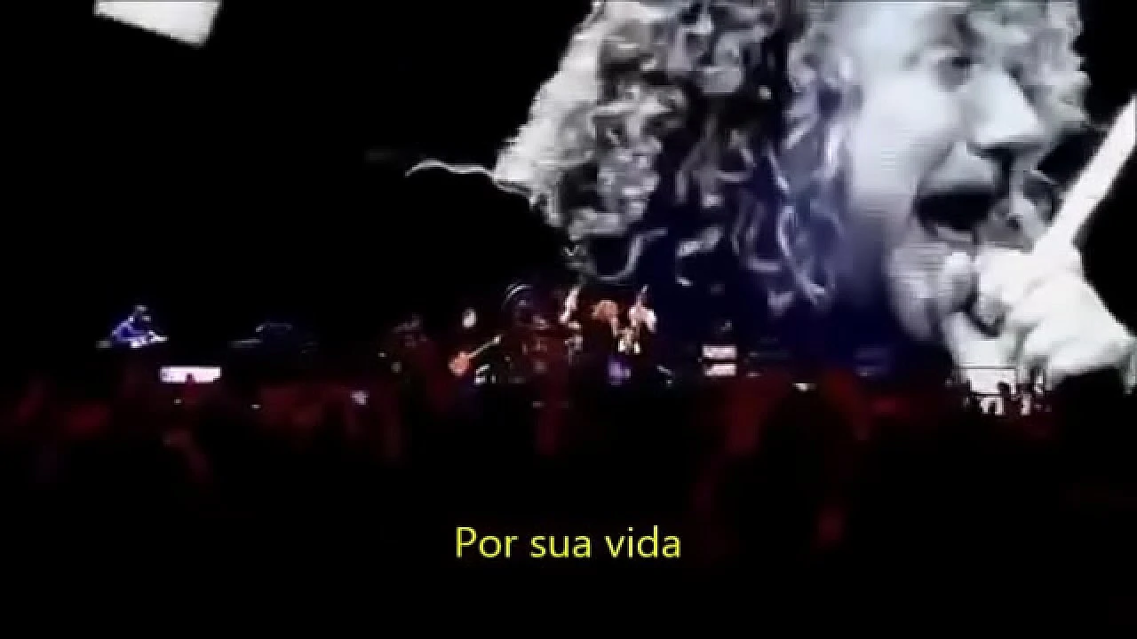 Led Zeppelin Celebration Day(Show Legendado)