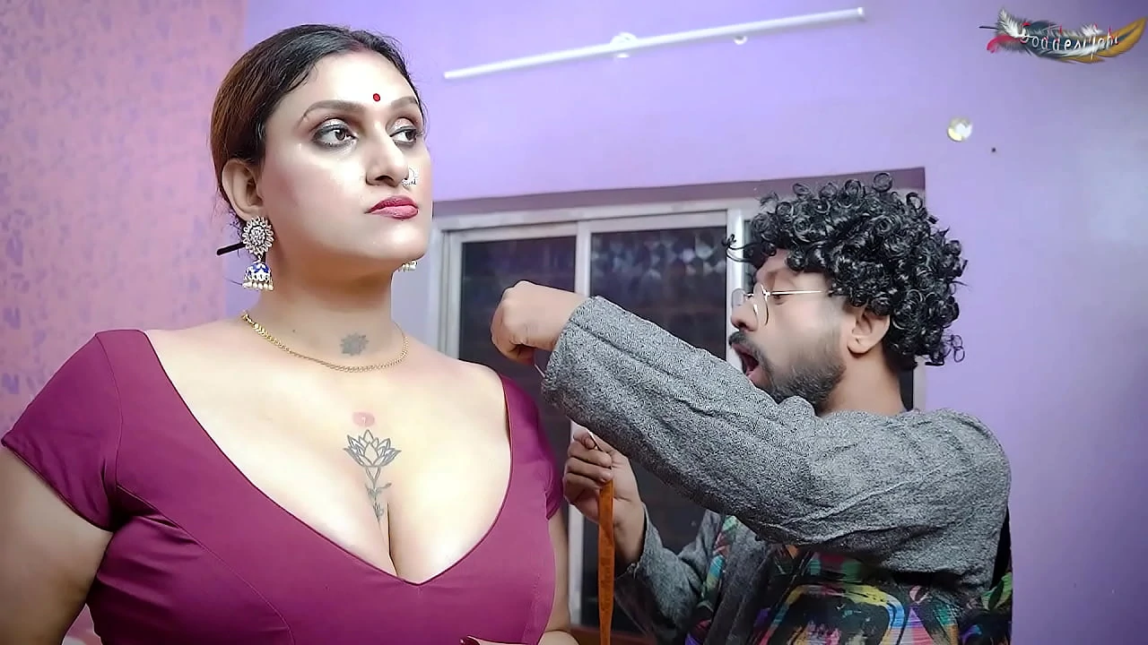LOCAL DESI BHABHI HARDCORE FUCK WITH LOCAL TAILOR FULL MOVIE HINDI AUDIO