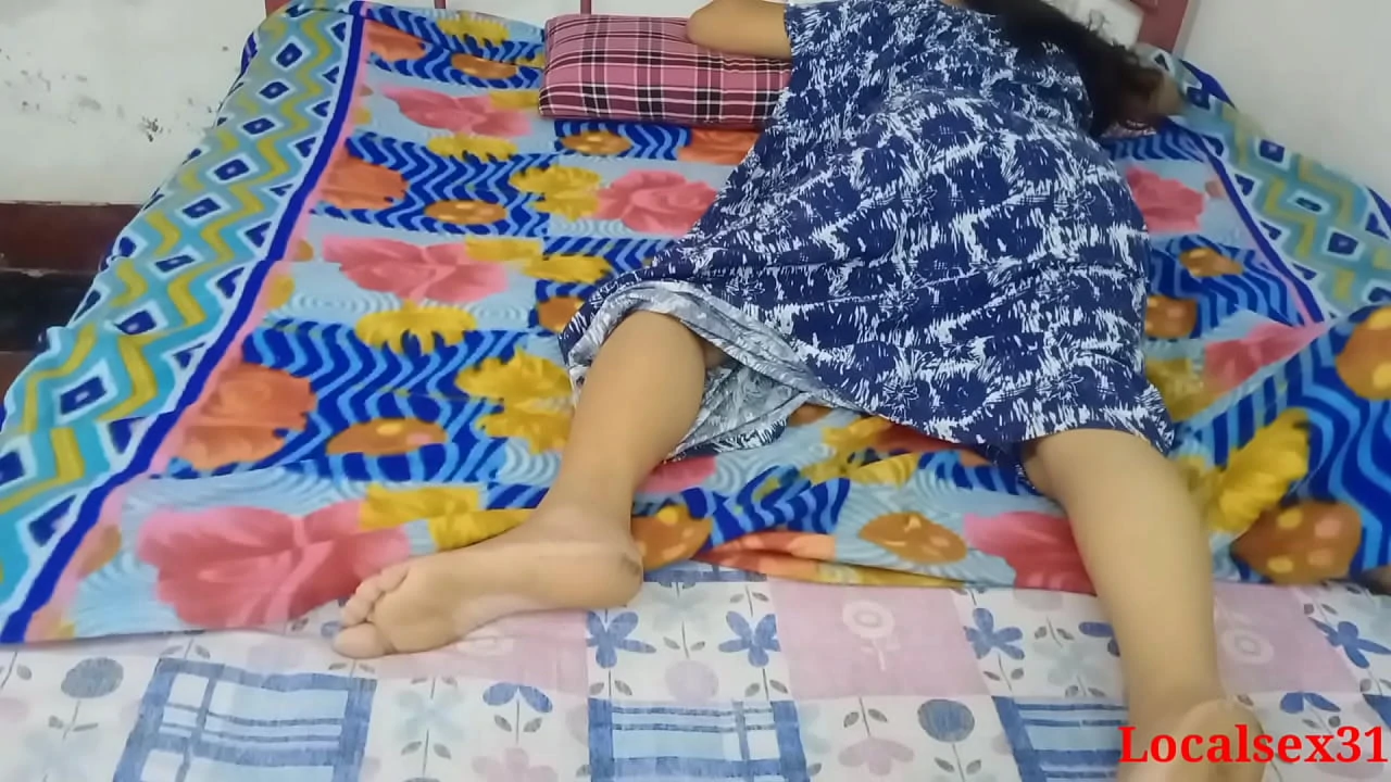 Local Devar Bhabi Sex With Secretly In Home Official Video By Localsex