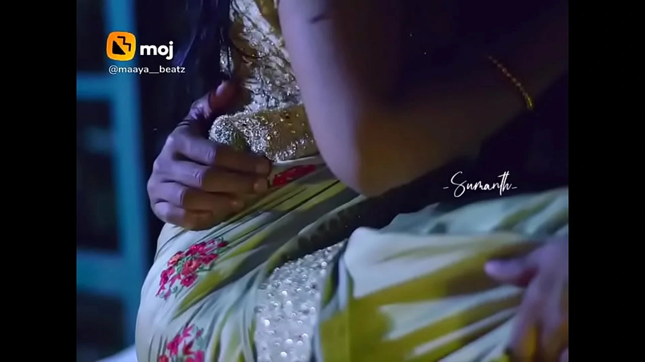 Local telugu