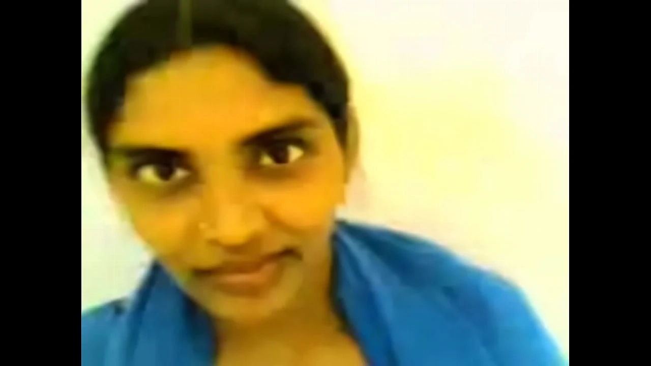 Local telugu