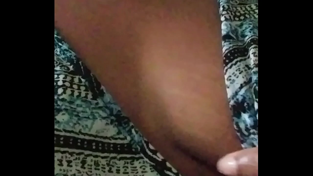 Lonely housewife