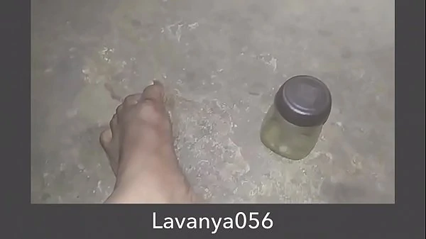 Long time sex