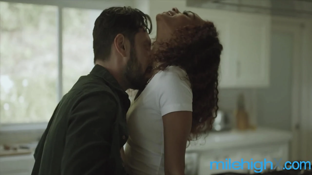 Lust Takes Over Guilt StepFamily Edition Scarlit Scandal Tommy