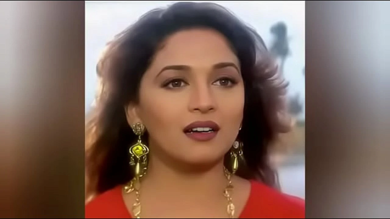 Madhuri dixit sexy story bollywood actress full xxx story chudai story